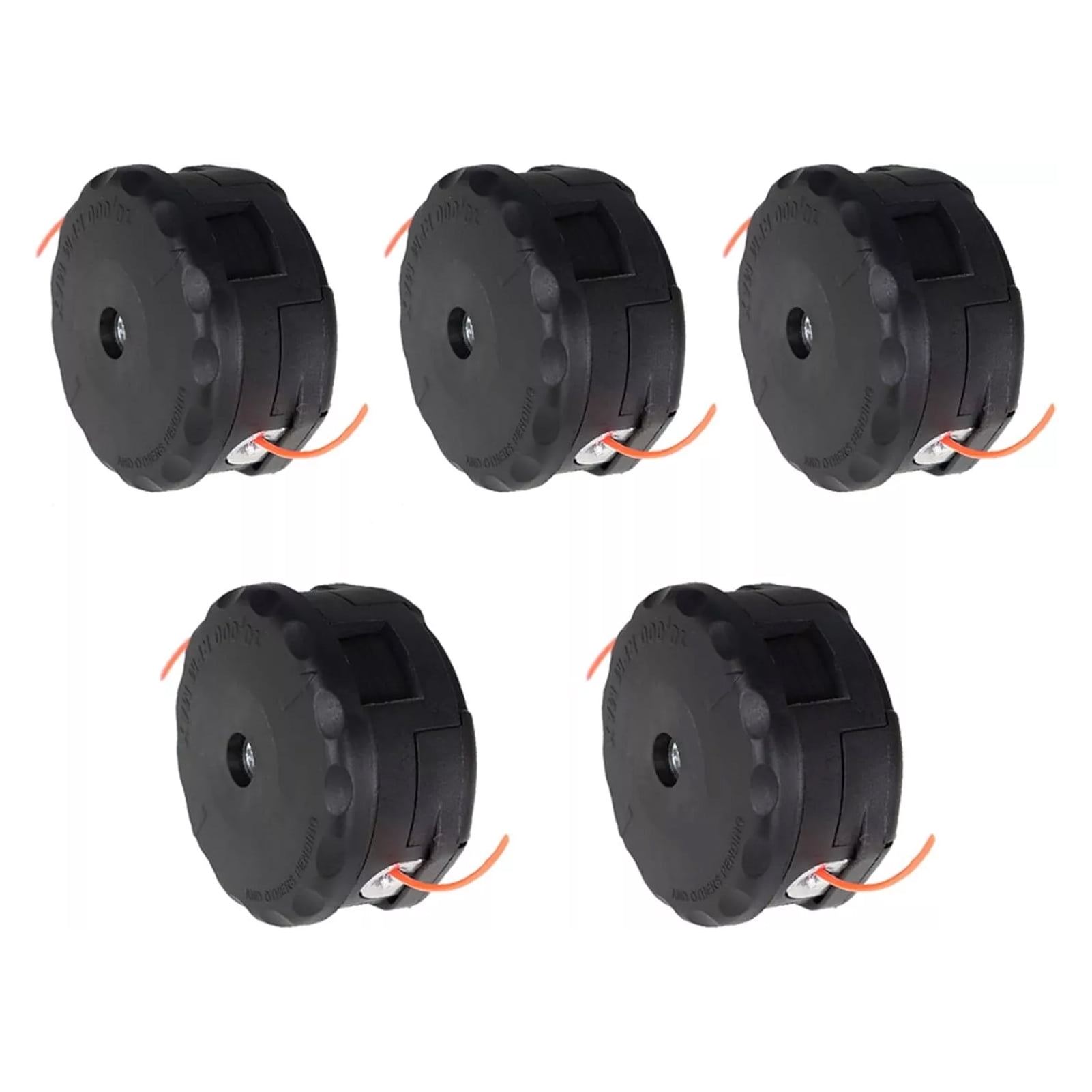 Kit 400 testine per decespugliatore SRM-225 SRM-230 SRM-210 8