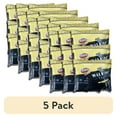 thumbnail image 1 of (5 pack) Fritos Walking Taco Kits Corn Chip Scoops   3.5 Oz Bags | Value Pack of 9, 1 of 7