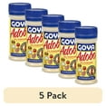 thumbnail image 1 of (5 pack) GOYA Adobo All Purpose Seasoning Without Pepper 8 oz, 1 of 7