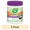 thumbnail image 1 of (5 pack) Garden Safe Take Root Rooting Hormone, 2-Ounce, 1 of 7