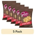 thumbnail image 1 of (5 pack) Gardetto's(TM) Snack Crisps Original Recipe (7 ct) 3 oz, 1 of 3