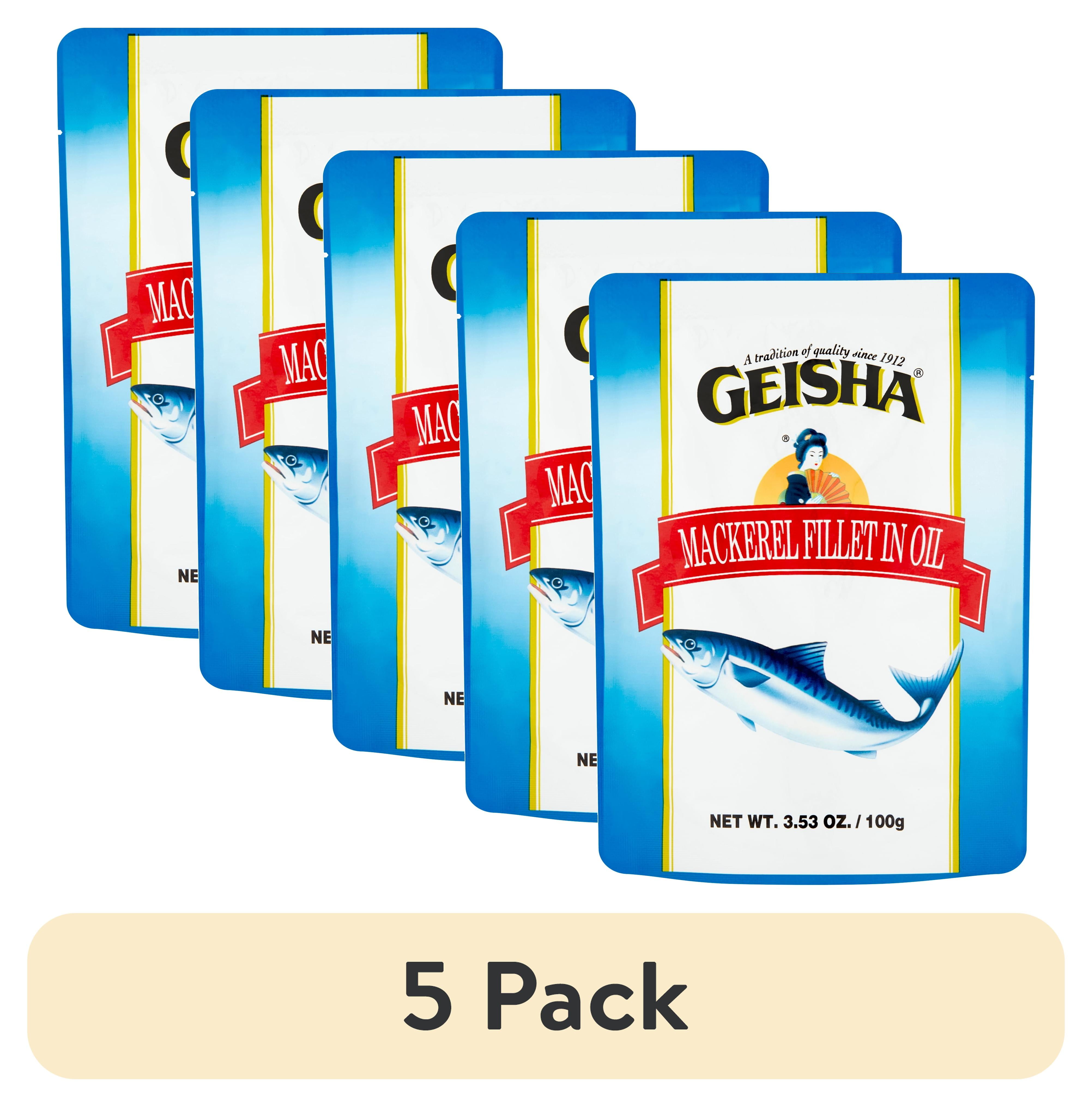 5-pack-Geisha-Mackelel-Fillet-