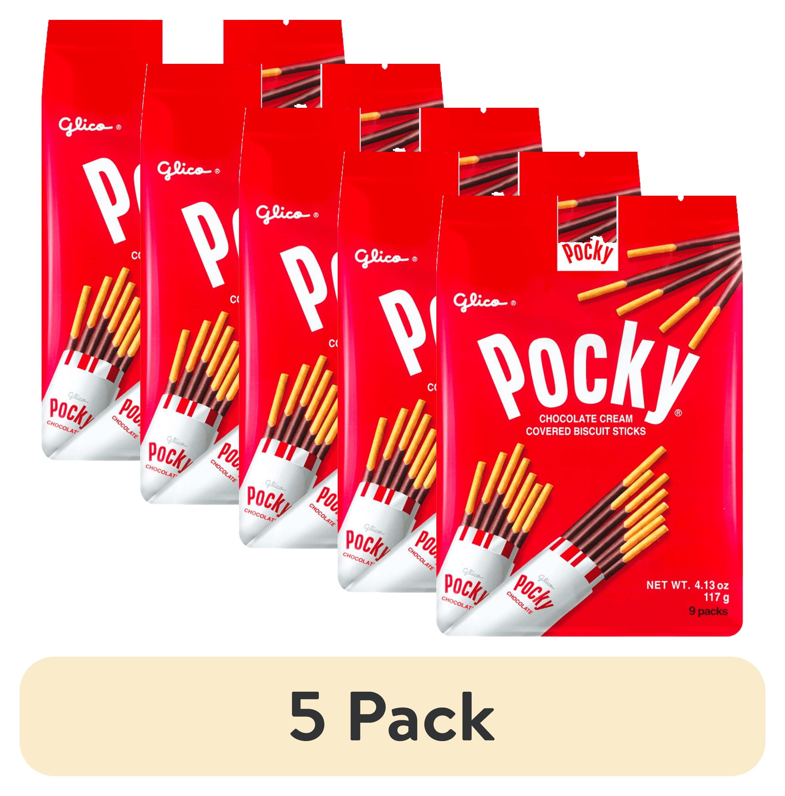 5-pack-Glico-Pocky-Chocolate-