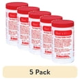 thumbnail image 1 of (5 pack) Gold Medal Heat 'N Kleen 31 Oz. Popcorn Kettle Cleaner 2095, 1 of 3