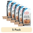 thumbnail image 1 of (5 pack) Golden Dip Buttermilk Pancake Mix | 5 Pound Bulk Bag, 1 of 7