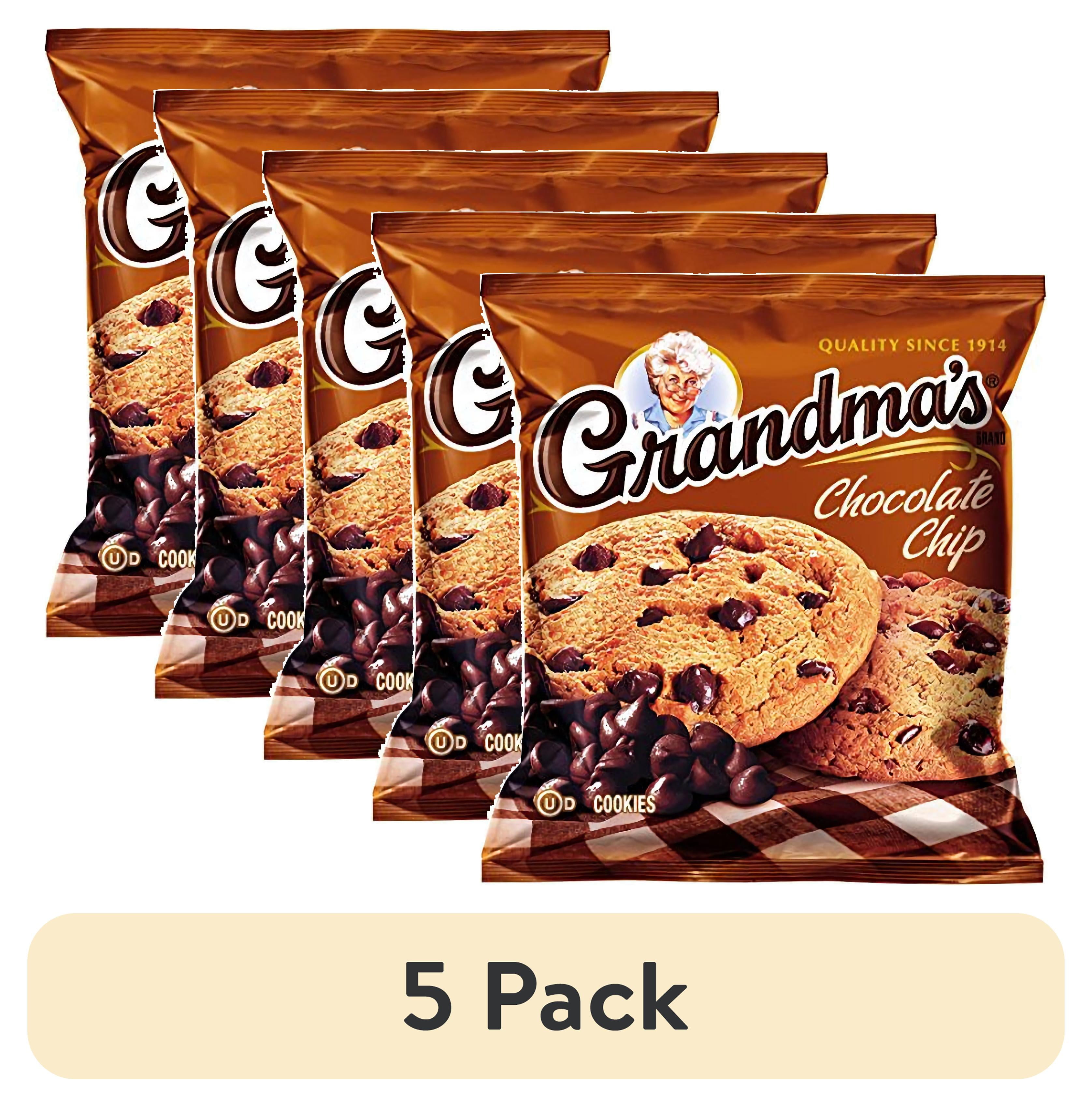5-pack-Grandma-s-Chocolate-