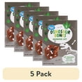 thumbnail image 1 of (5 pack) Great Value Dinosaur Bones Brownie Mix Kit, 12oz, 1 of 6