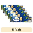 thumbnail image 1 of (5 pack) Great Value Fettuccine, 16 oz, 1 of 9
