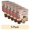 thumbnail image 1 of (5 pack) Grove Square Cappuccino Coffee K-Cups, 1 of 5