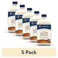 thumbnail image 1 of (5 pack) Guardsman Liquid Wood Cleaner & Polish, 16 Fluid Ounce, 1 of 5