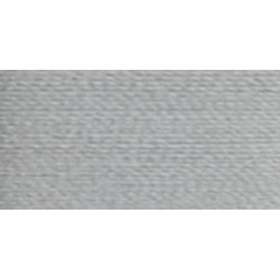 (5 pack) Gutermann Sew-All Thread 274yd-Slate