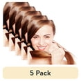 thumbnail image 1 of (5 pack) H2Thermal - Thermal Activated Hair Repair Treatment, 1 of 6
