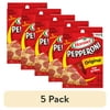 Multipack Quantity: 5