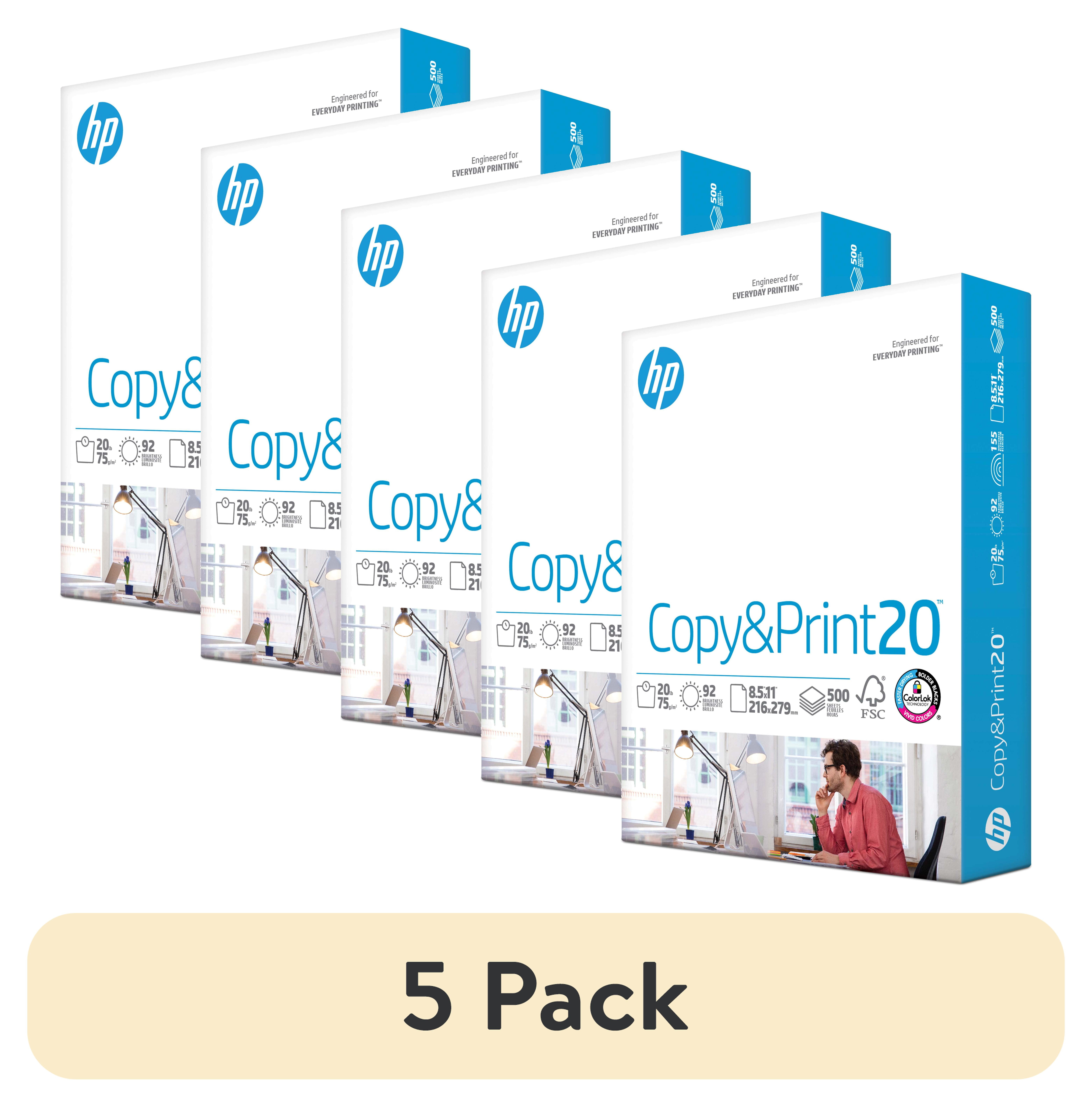 HP 504589 – 001 DIMM 4 GB pc2 – 6400 2新しい小売Factory Sealed HP L08496-855 - Assembly-battery 4C 53Wh 3.54Ah LI KC