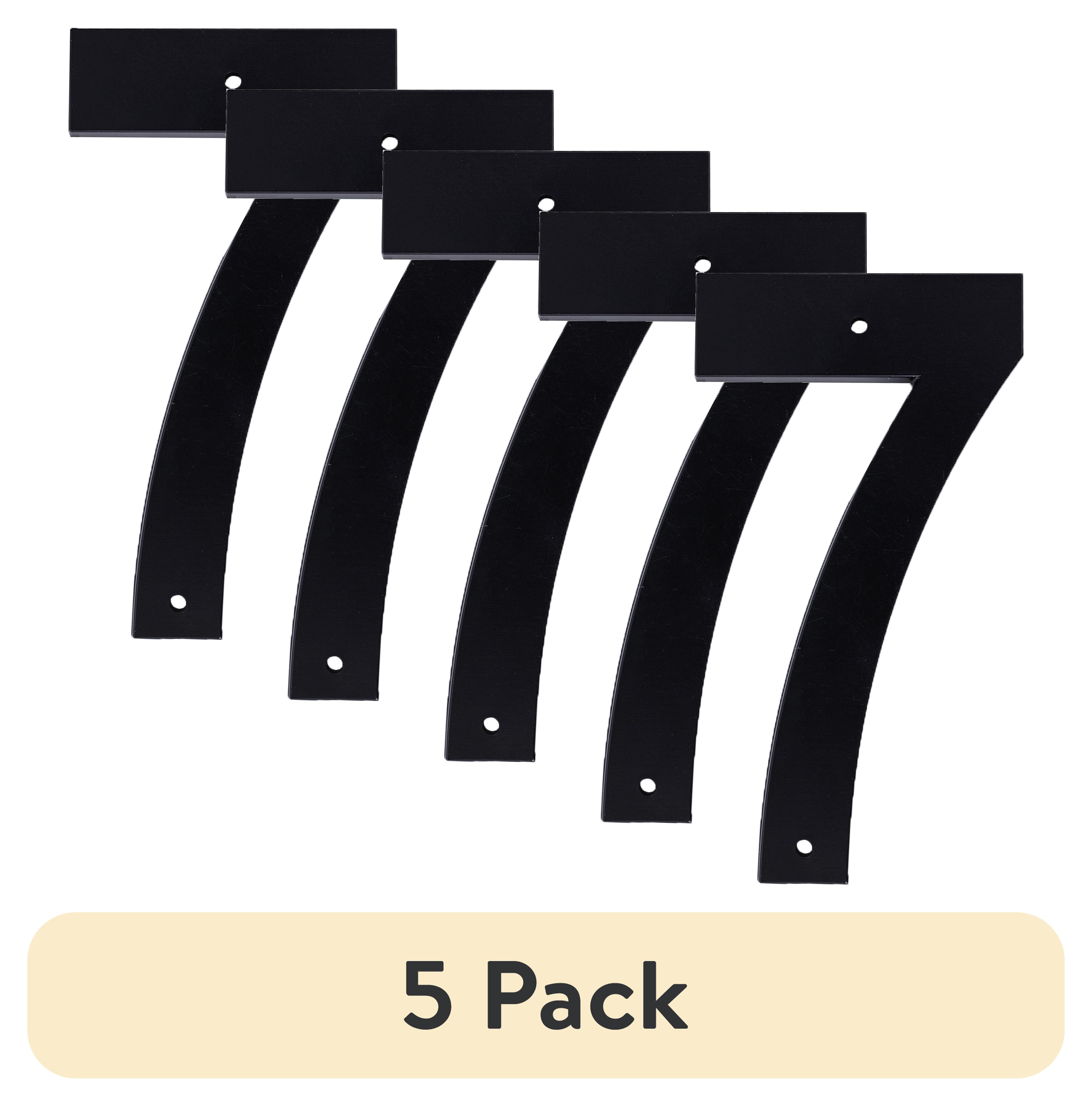 8-Quart Digital Air Fryer