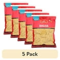thumbnail image 1 of (5 pack) Haldiram's Spicy Bhujia Snack Crackers, 14.10 oz, 1 of 7