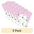 thumbnail image 1 of (5 pack) Hammermill, HAM102269, Colors Copy Paper (500 sheets), Lilac, 1 of 11