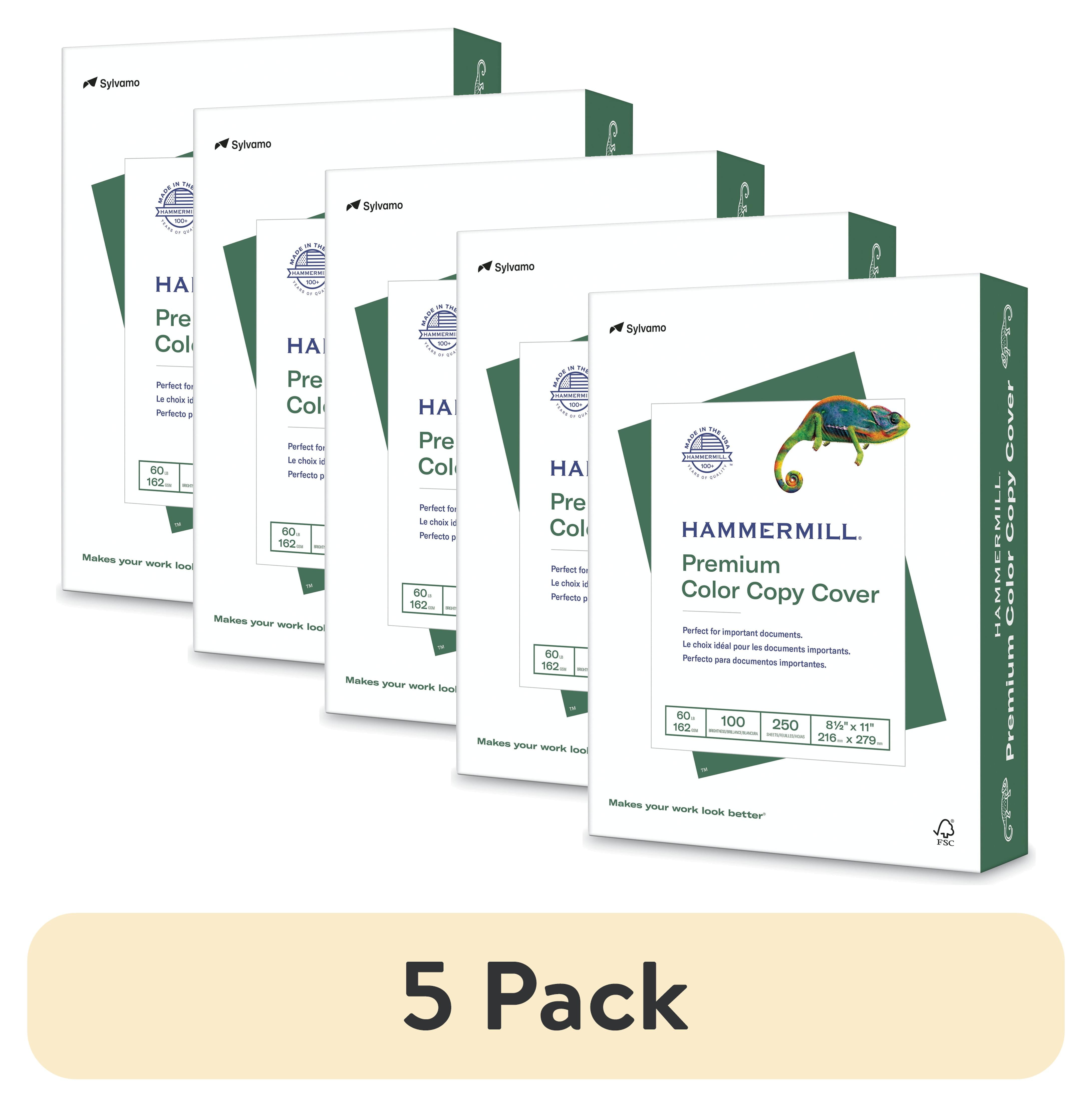 5-pack-Hammermill-Printer- 5-pack-Hammermill-Printer-