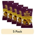 thumbnail image 1 of (5 pack) Hawaii Candy Fortune Cookie, 3 Oz., 1 of 3