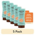 thumbnail image 1 of (5 pack) Hawaiian Tropic Weightless Hydration after Sun Lotion for Adults, 6 fl oz, 1 of 10