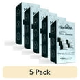 thumbnail image 1 of (5 pack) Herbishh Hair Color Stain Remover Wipes – Gentle Formula for Dye Cleanup – Easy Clean Hair Color Remover Wipe for Skin – Travel Pack with 5 Wipes – Safe and Skin-Friendly, Pack of 5, 1 of 10