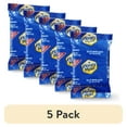 thumbnail image 1 of (5 pack) Honey Maid Individually Wrapped Whole Grain Graham Crackers, 50 Pack, 1 of 7