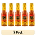 thumbnail image 1 of (5 pack) Hot Ones Los Calientes Rojo 5oz, 1 of 7