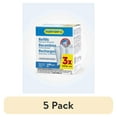 thumbnail image 1 of (5 pack) Humydry® Small Moisture Absorber 3 Pack Refill (3x8.8 oz.), Unscented, 1 of 8
