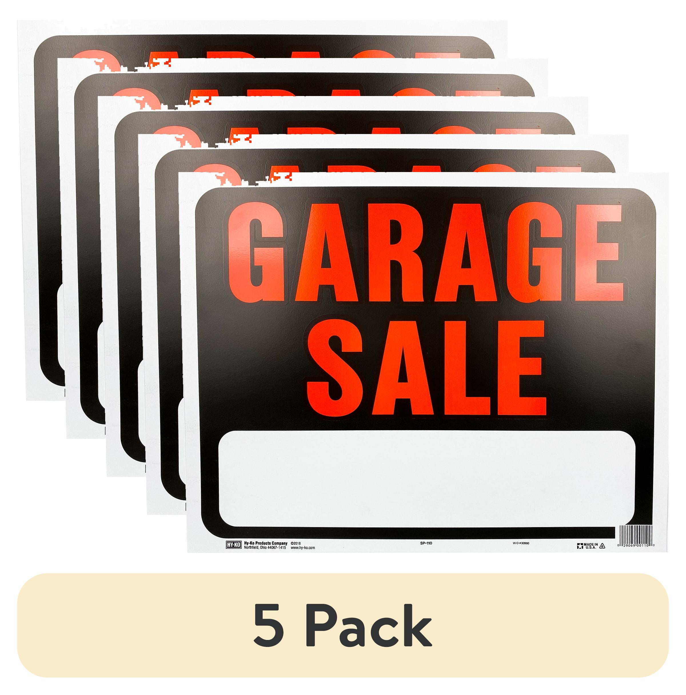 トップス Psicom / GARAGE SALE series 2025 Tomorrow = GARAGE SALE DAY! 🙌 Here's a sneak peek at some of the