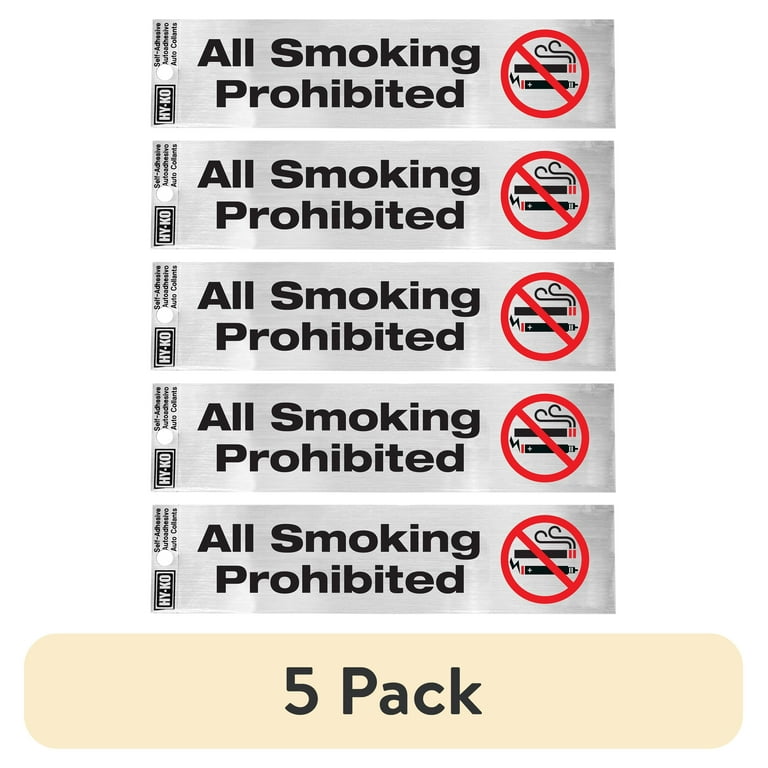 elfbar nachfüll pod läuft aus Cheap SMOK Stick X8 Starter Kit main image 0