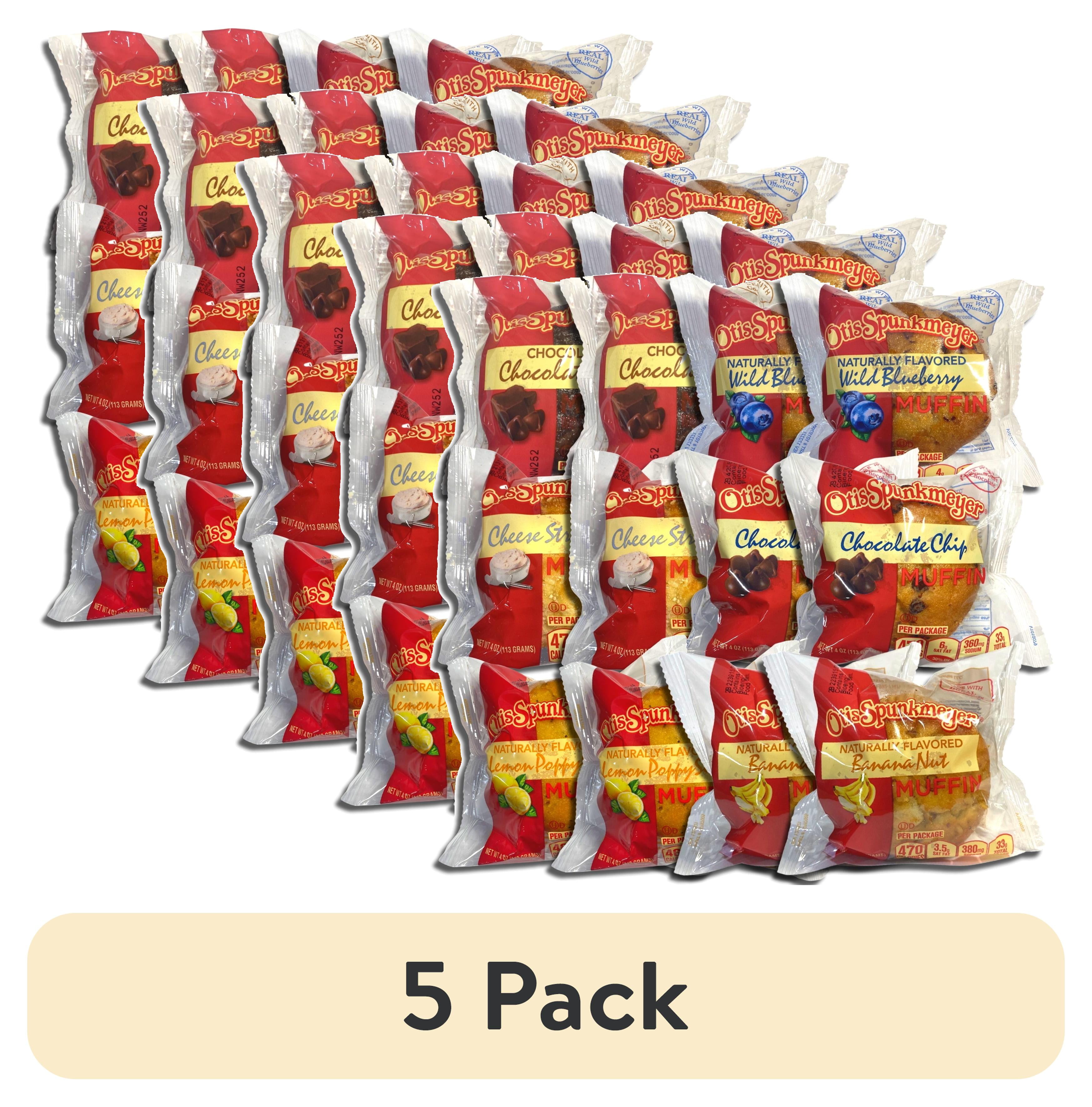 5-pack-Individually-Wrapped-