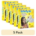 thumbnail image 1 of (5 pack) Insect Lore™ Butterfly Net, 1 of 4