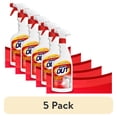 thumbnail image 1 of (5 pack) Iron Out Rust Stain Remover 24 fl oz, 1 of 8