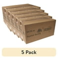 thumbnail image 1 of (5 pack) Jack Rabbit Pearl Barley, 1 pound packages - 24 packages per case, 1 of 2