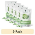 thumbnail image 1 of (5 pack) Jade Leaf Organic Matcha Latte Mix, Original, Dairy-Free, 100 Count Single Serve Packets (0.35 oz Each), 1 of 6