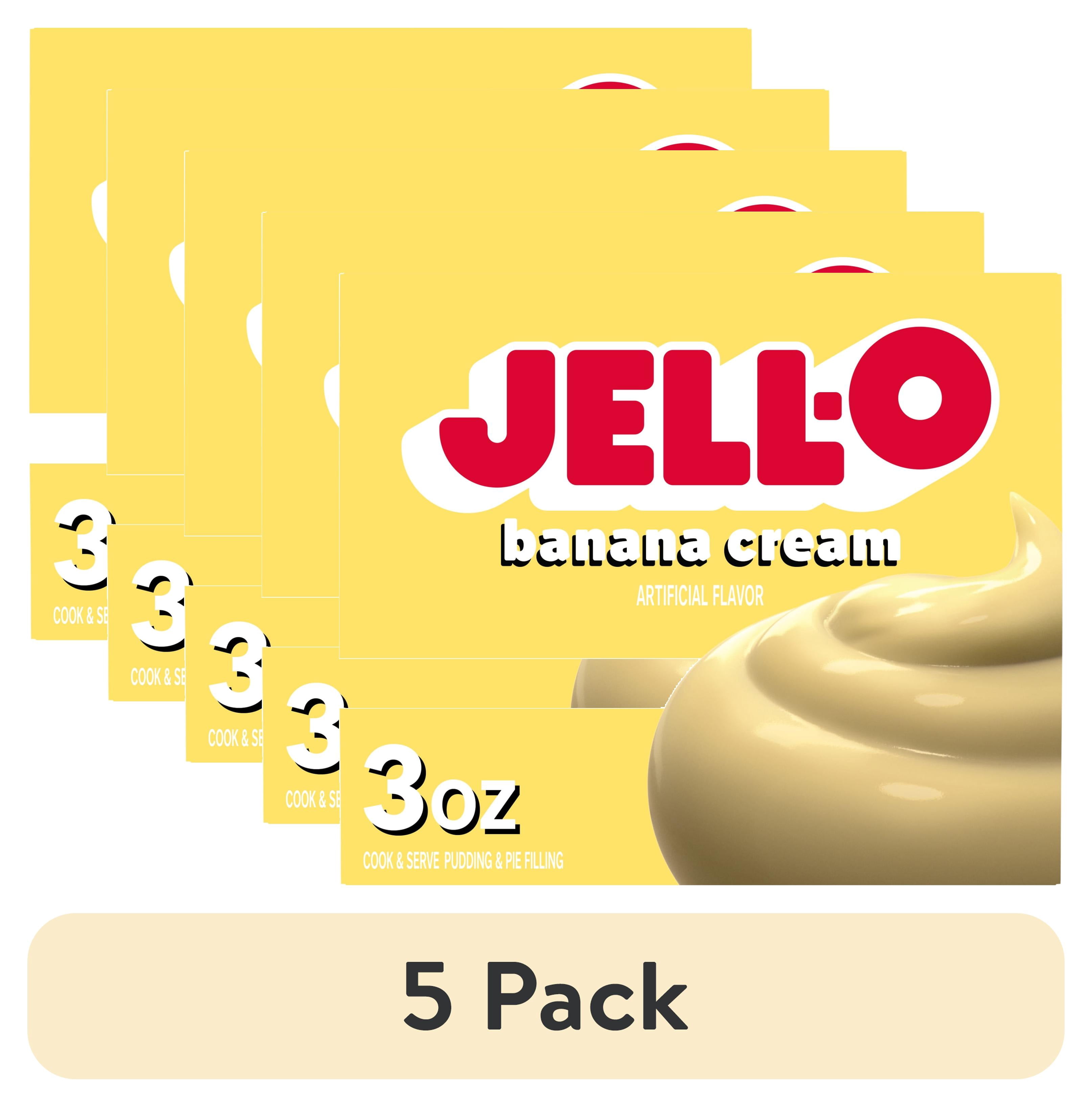 5-pack-Jell-O-Cook-Serve-