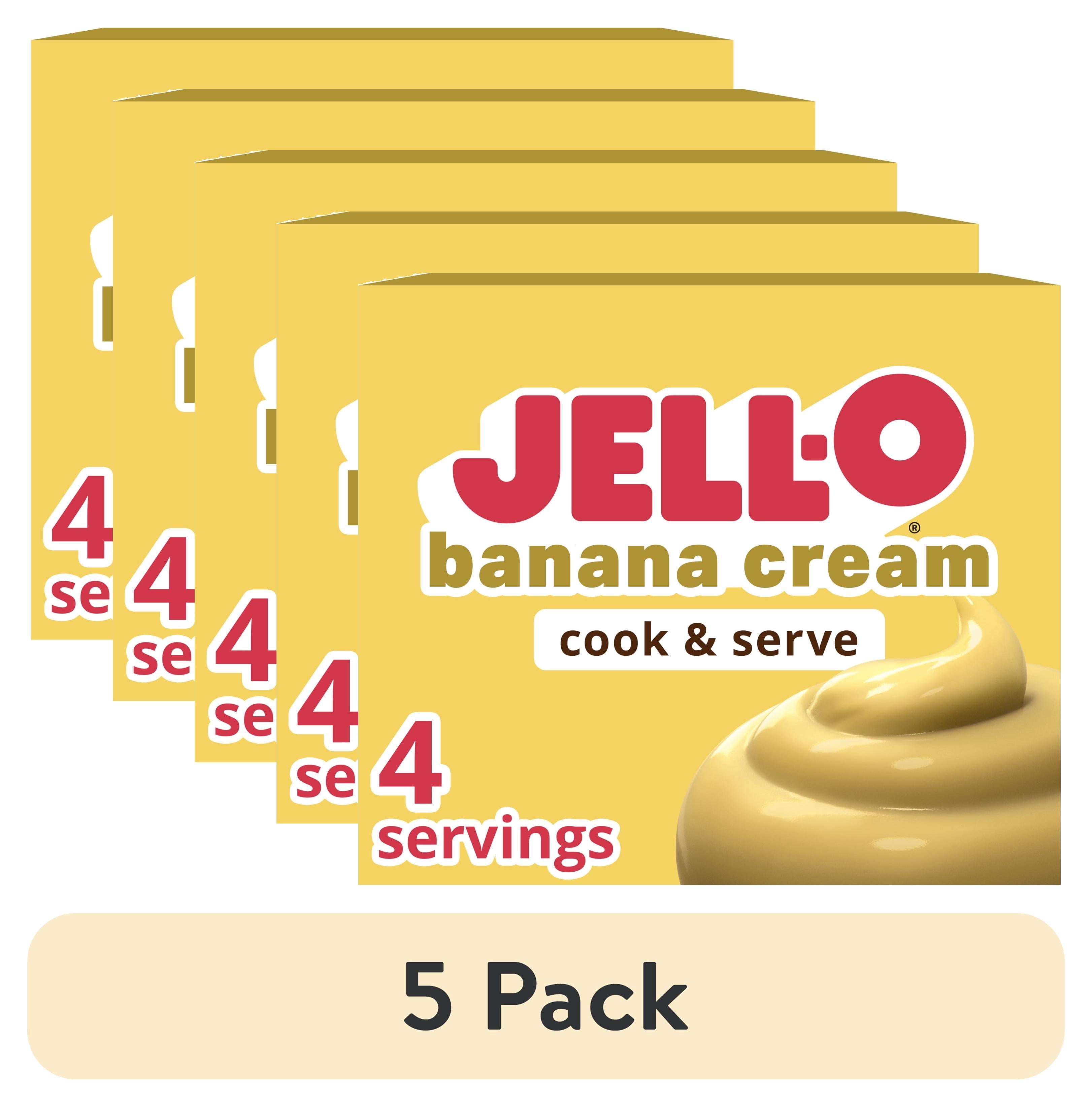 5-pack-Jell-O-Cook-Serve-