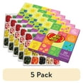 thumbnail image 1 of (5 pack) Jelly Belly 20-Flavor Assorted Jelly Bean Mix Spring Gift Box - 8.5 oz, 1 of 7