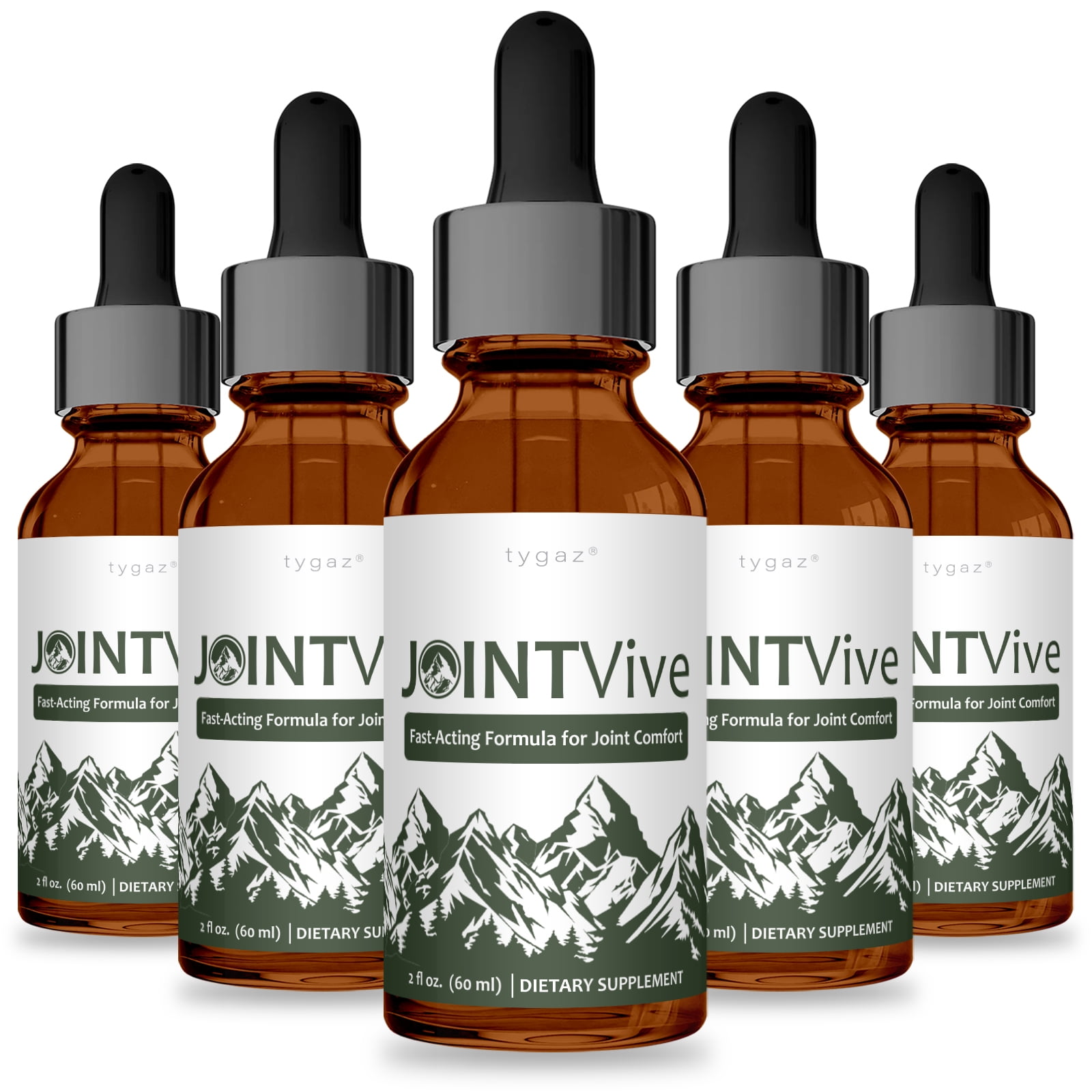 JointVive - Image 1