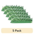 thumbnail image 1 of (5 pack) Jolee's By You Dimensional Stickers-Grass, 1 of 3