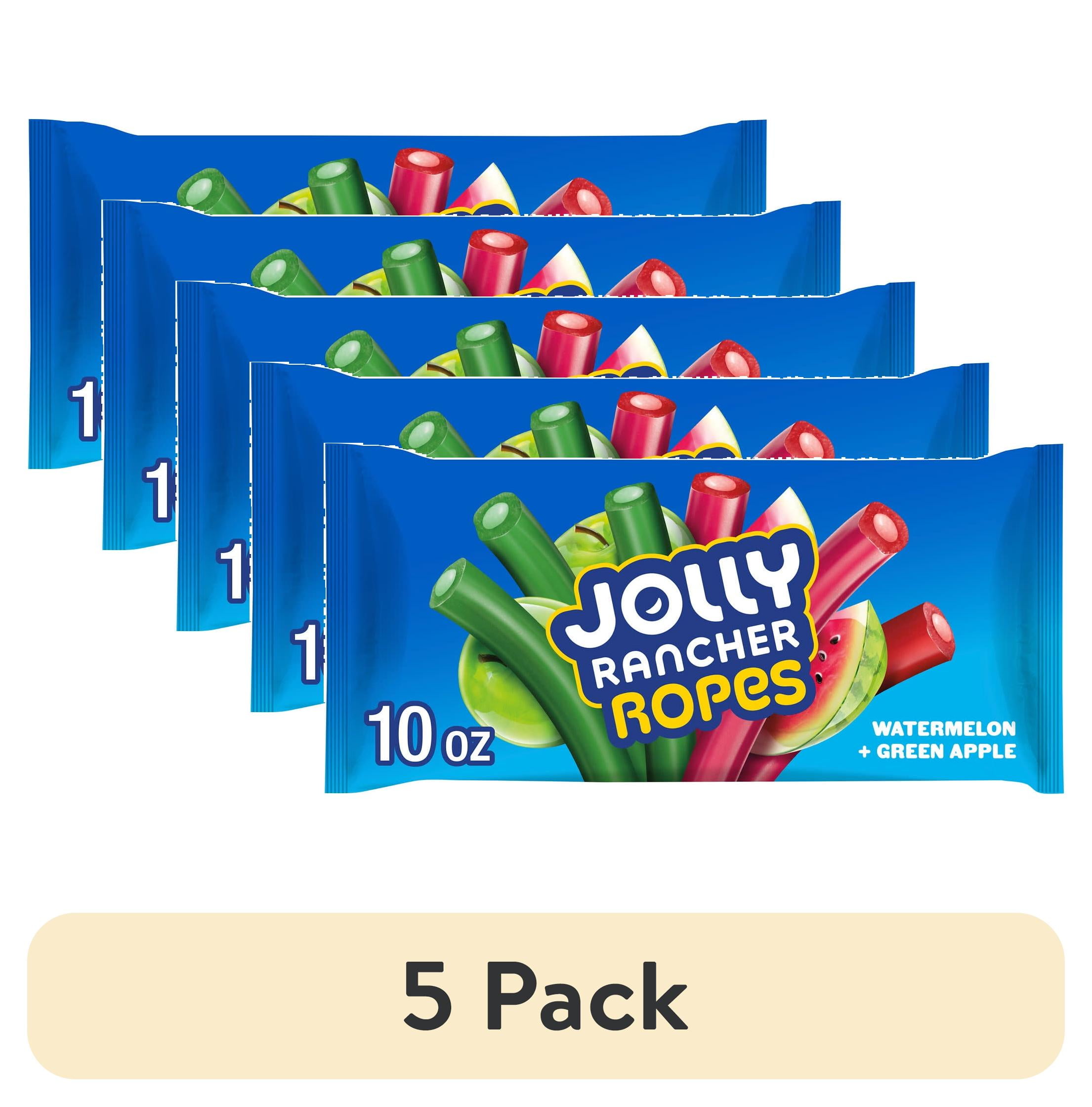 コムりんこ jamul-candy-co-green-apple-