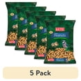 thumbnail image 1 of (5 pack) Kaytee In Shell Peanuts Wild Bird Feed, 5 Pounds, 1 of 13
