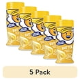 thumbnail image 1 of (5 pack) Kernel Season's Butter Popcorn Seasoning, 2.85 oz, 1 of 11