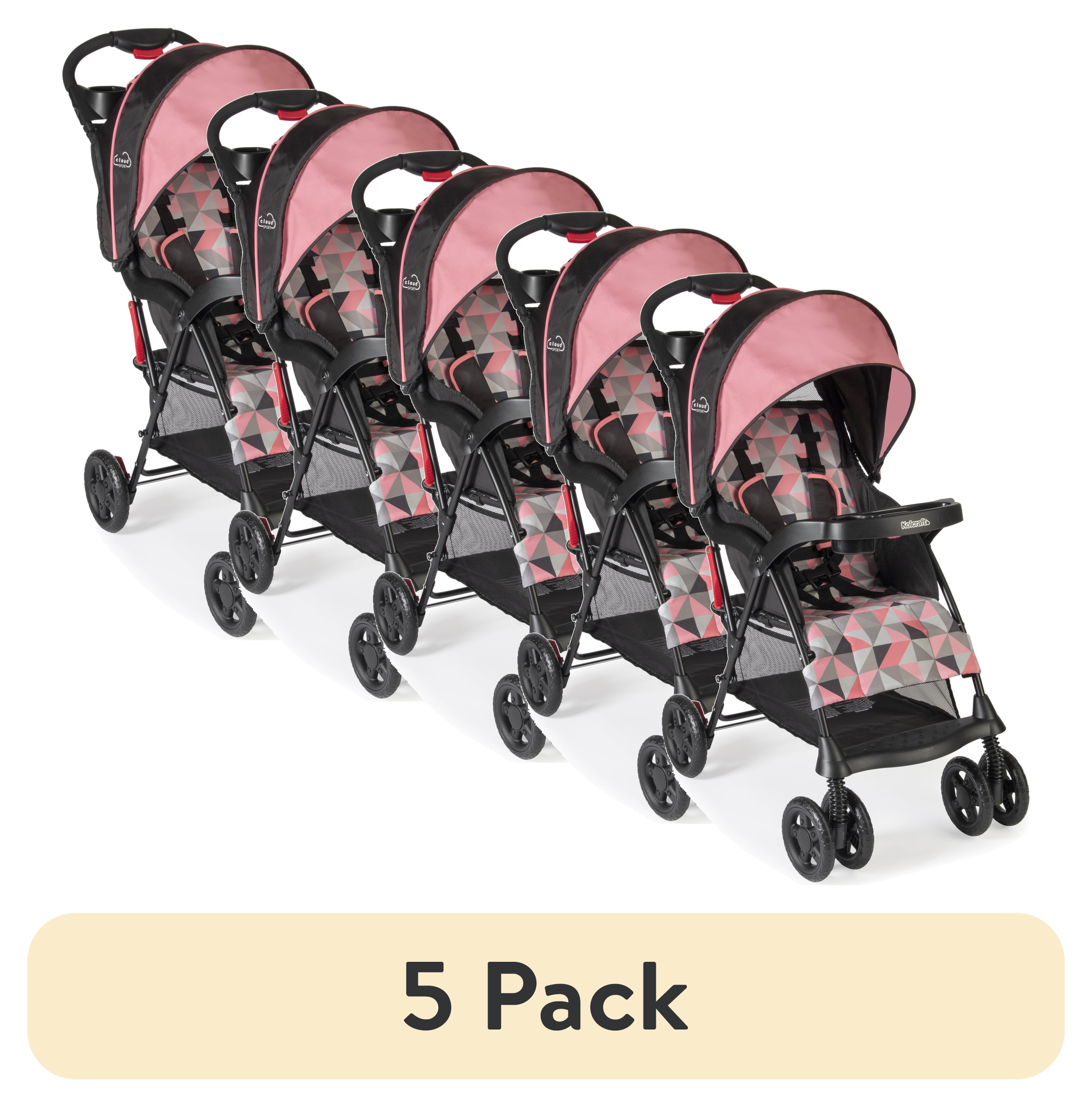 uppababy cruz v3 UPPAbaby Cruz V3 Complete Maxi-Cosi Travel System in Owen
