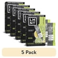 thumbnail image 1 of (5 pack) LMNT Zero Sugar Electrolyte Drink Mix - Citrus - 6ct, 1 of 7