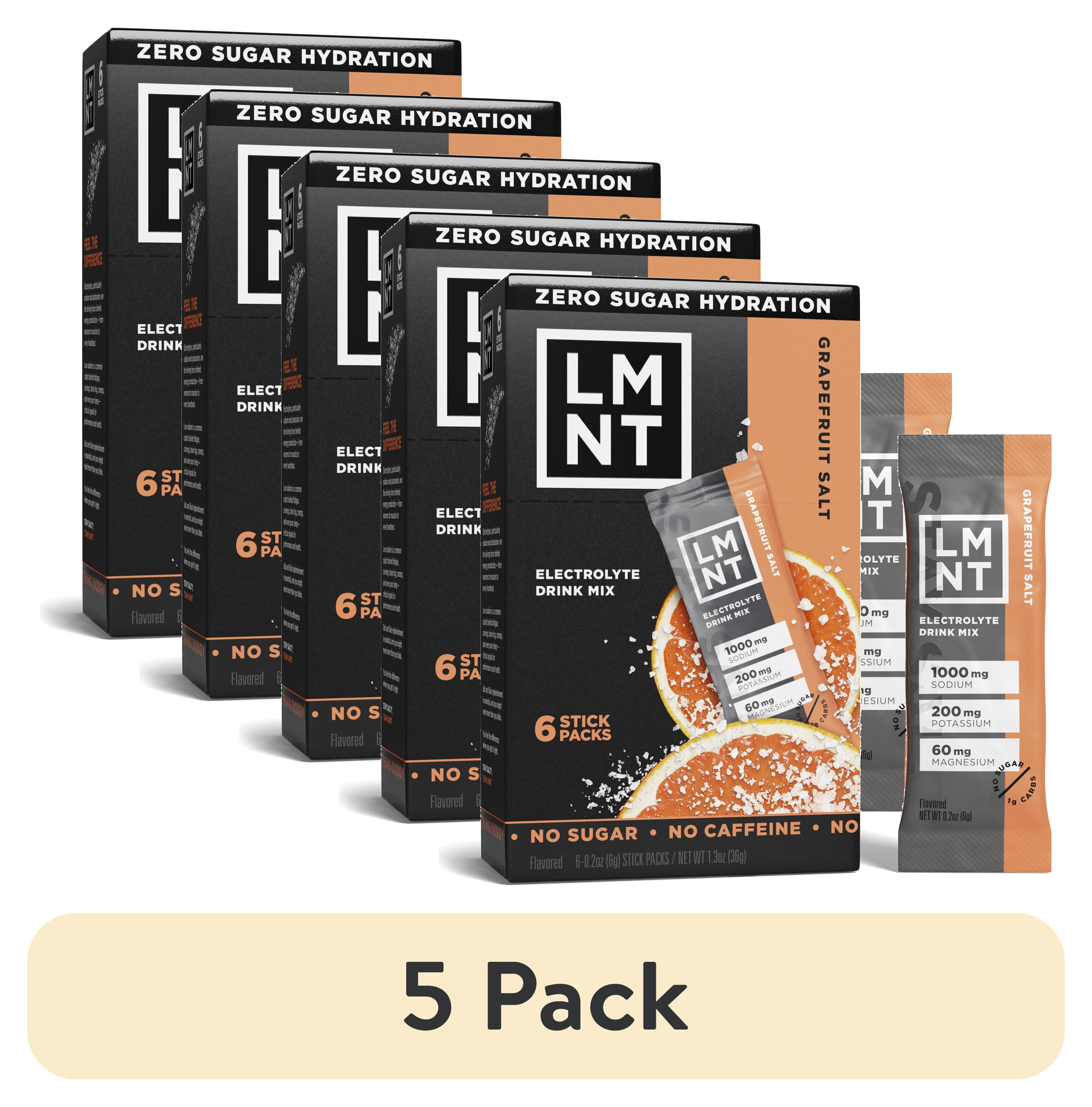 5-pack-LMNT-Zero-Sugar-