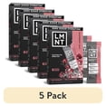 thumbnail image 1 of (5 pack) LMNT Zero Sugar Electrolyte Drink Mix - Raspberry - 6ct, 1 of 7