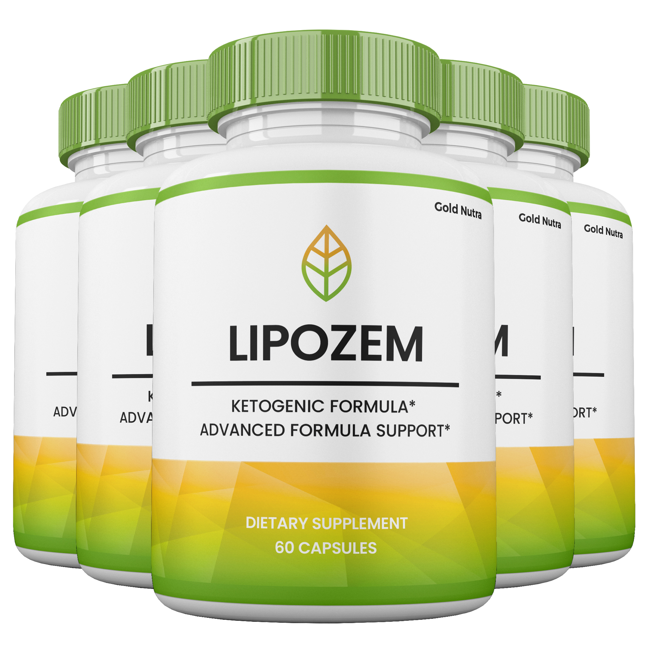 Adult Weight Loss Camps in Texas