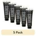 thumbnail image 1 of (5 pack) Liquitex BASICS Acrylic Paint, 8.45 Ounces, Mars Black, 1 of 3