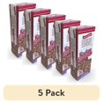 thumbnail image 1 of (5 pack) Little Debbie, Double Decker Fudge Round, Individually Packaged, 3.9 oz, Pack of 6, 1 of 5